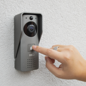 EOS GoSart - Sart Hoe Rautherostat it App - WiFi - IP Therostat EOS GoSart - Sart Hoe Rautherostat it App - WiFi - IP Therostat