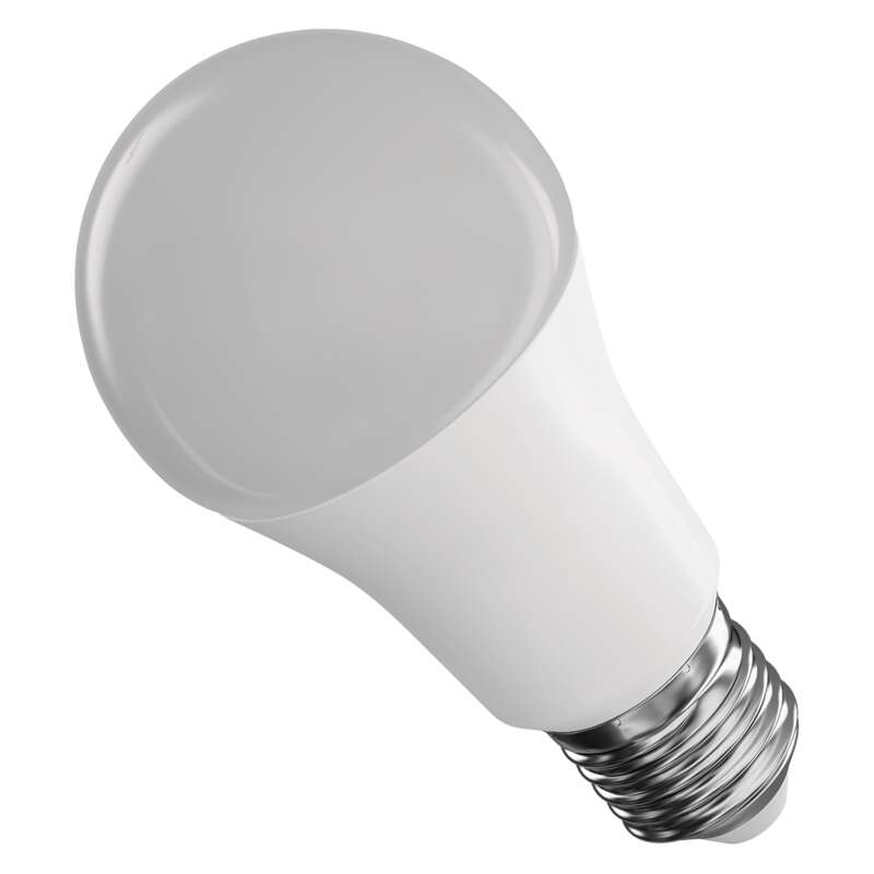 Led a60 9w hotsell