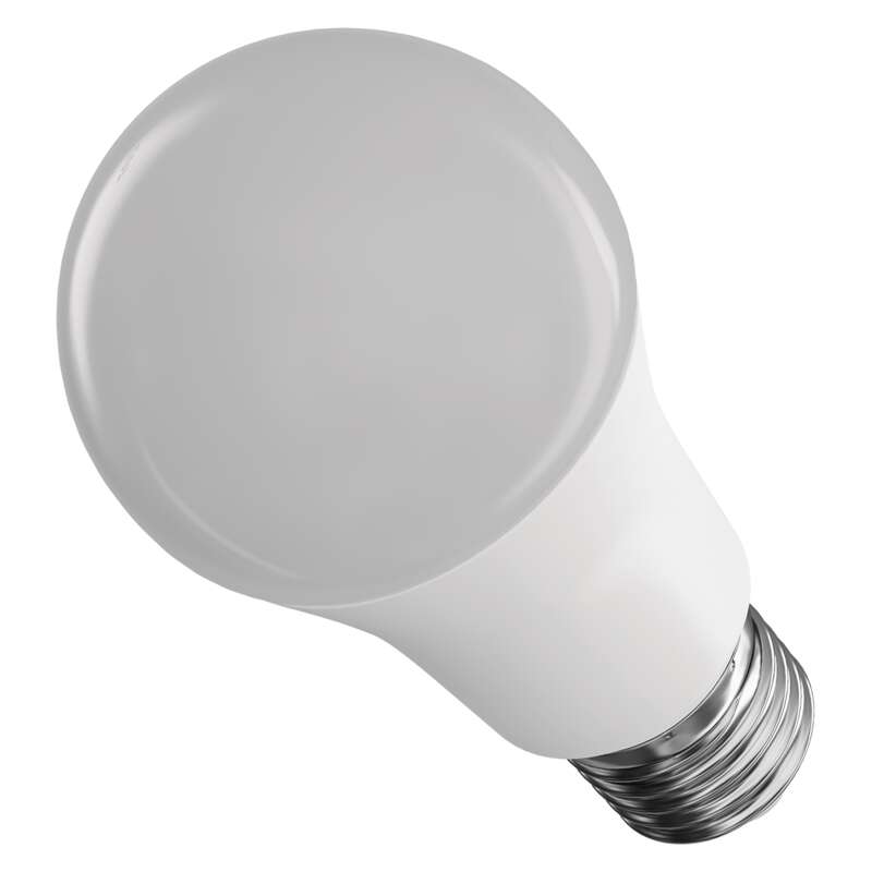 11w e27 led cheap